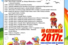 Festyn-Rodzinno-Strażacko-Sportowy-w-Gozdzie