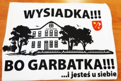 Koszulki-dla-Gminy-Garbatka-Letnisko-e1501053516448