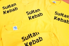 Koszulki-z-nadrukiem-dla-Kebab-Sułtan-w-Pionkach